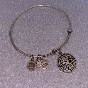 Path of Life Alex and Ani